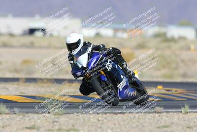 media/May-12-2024-SoCal Trackdays (Sun) [[ad755dc1f9]]/3-Turn 15 (8am)/